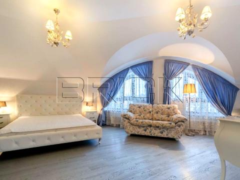 будинок за адресою Старообухівська вул., 11