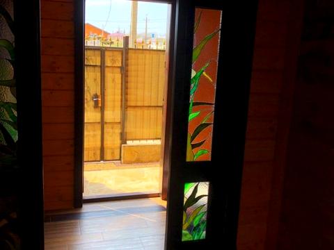 будинок за адресою Приморская