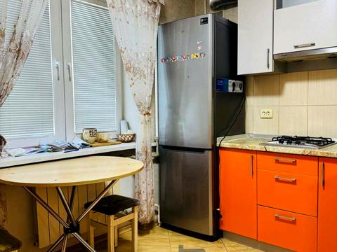 квартира за адресою 23 Серпня вул., 43