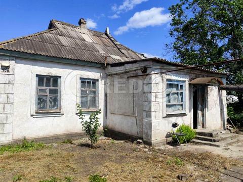 будинок за адресою Кишенівська вул.