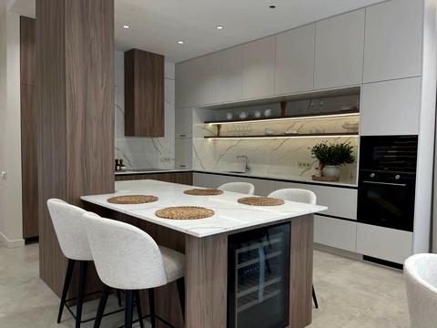 будинок за адресою спортивна