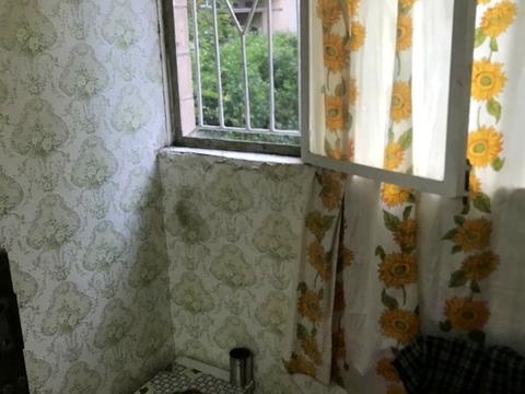 комната по адресу Ильфа и Петрова ул., 55/1