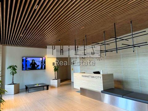 комерційна за адресою Берестейський просп. (Перемоги), 11