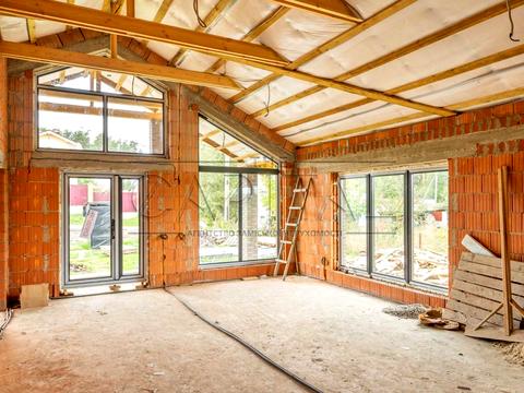 будинок за адресою Києво-Святошинський