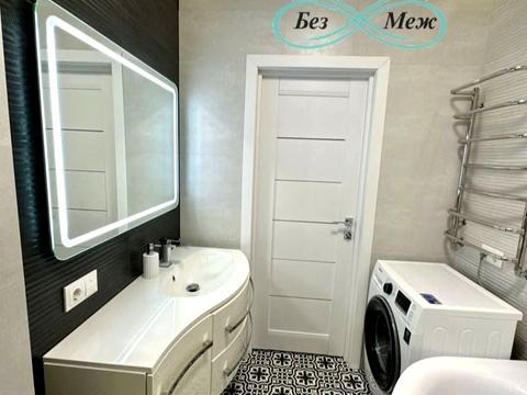 квартира за адресою Мартинова просп., 12