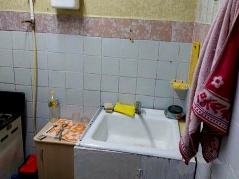 квартира по адресу Пляжная ул., 15