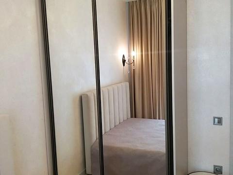 квартира за адресою Інглезі вул. (25-ї Чапаєвської Дивізії), 2 к2