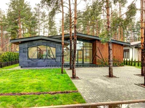 будинок за адресою сагайдачного петра, 50