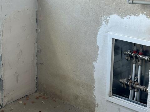 квартира по адресу Північна ул., 115