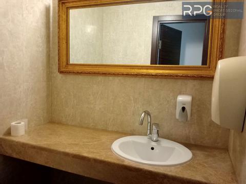 комерційна за адресою Рибальська вул., 22