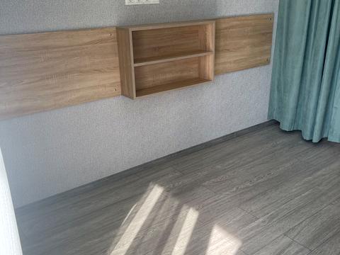 квартира по адресу Чехова ул., 2