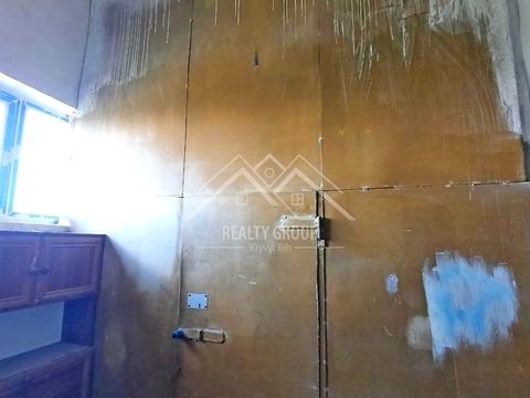 квартира за адресою Космонавтів вул., 17