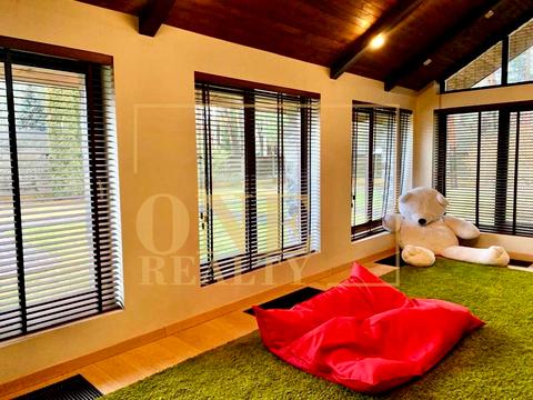 дом по адресу Польова, 50/16