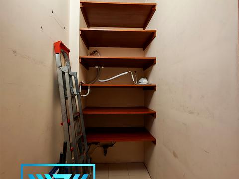 квартира за адресою Миколи Бажана просп., 16