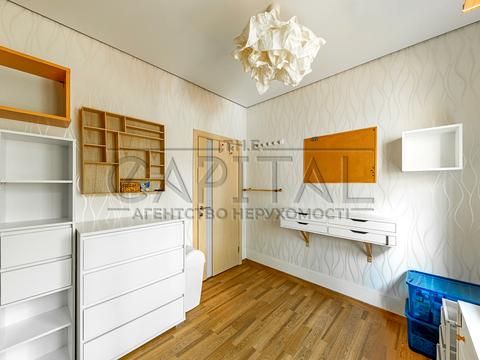будинок за адресою 4-та Садова вул.