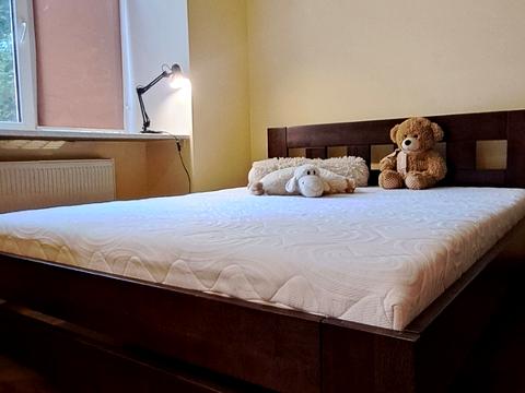 квартира за адресою Пекарська вул., 49