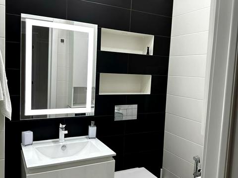 квартира по адресу Полонской-Василенко ул. (Желваківського), 4