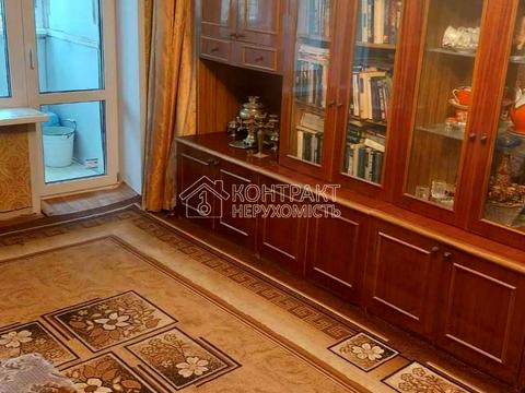 квартира по адресу Деревянко ул., 11