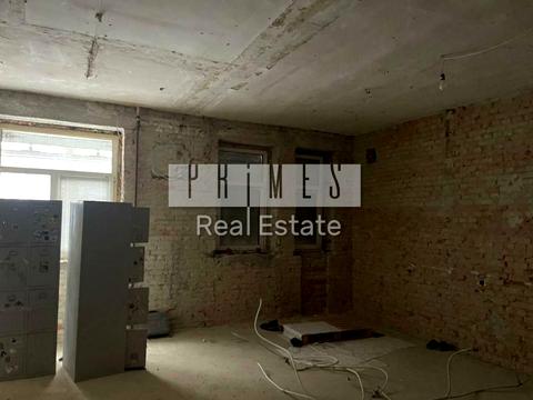 комерційна за адресою Кловський узвіз, 10