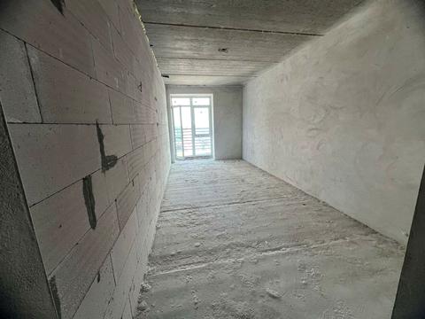 квартира за адресою Панаса Мирного вул., 9А