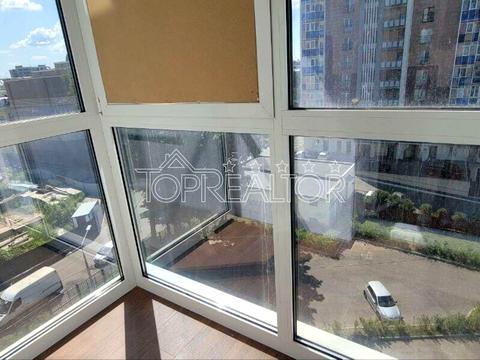 квартира за адресою Римарська вул., 27