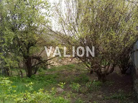 дом по адресу Центральна ул., 126