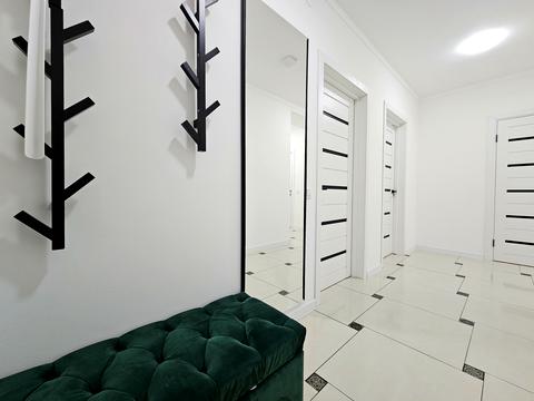 квартира по адресу Василия Стуса ул., 30г