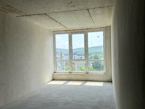 квартира за адресою Глинянський Тракт вул., 153а