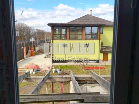 будинок за адресою Богатирська вул.