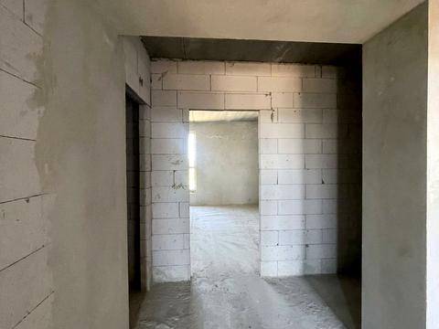 квартира по адресу Бастіонна ул., 7