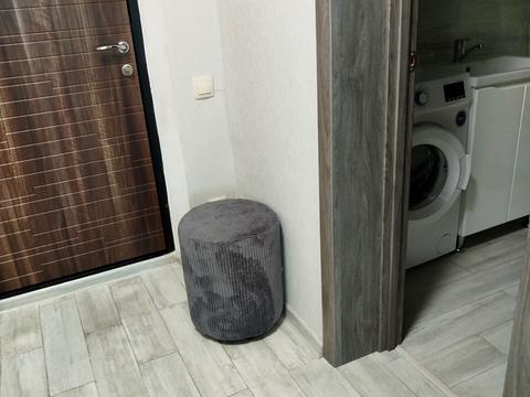 квартира по адресу Марсельская ул., (Будинок 12)