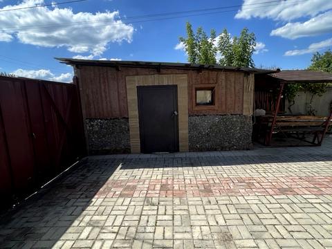 будинок за адресою Арсенальная, 28