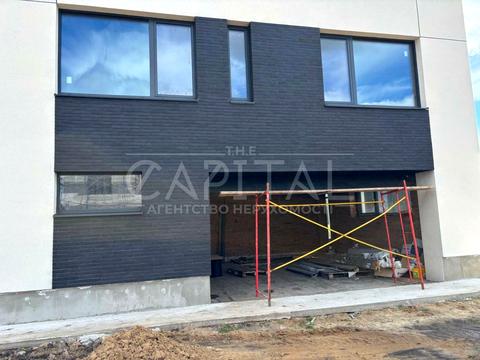 дом по адресу вул. 40-річчя Перемоги