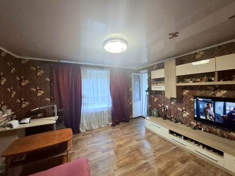 квартира за адресою Остапа Вишні пров. (Талаліхіна), 5