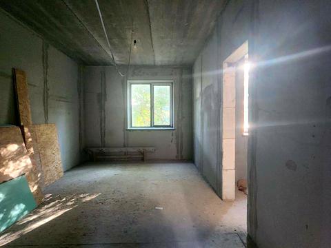 будинок за адресою Райдужна вул.