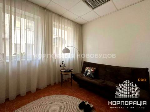 коммерческая по адресу Льва Толстого, 27