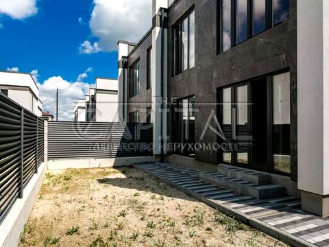 будинок за адресою Київ, Виноградна вул., 2