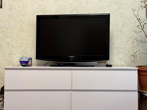 квартира за адресою Шота Руставелі вул., 33-Б
