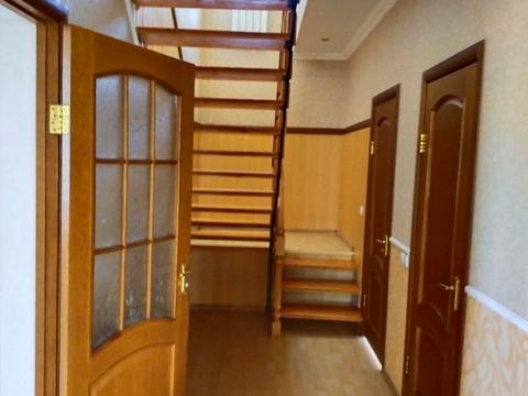 будинок за адресою Центральна