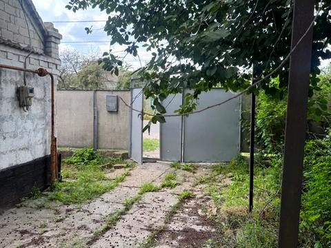 будинок за адресою Ріжкова вул., 45