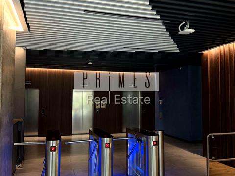 комерційна за адресою Зоологічна вул., 5/1