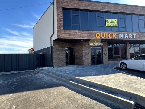 дом по адресу Квіткова ул., 28