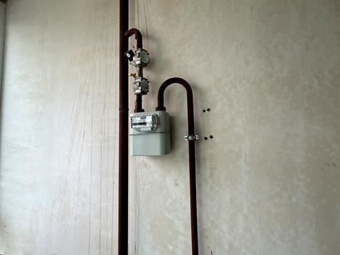 квартира за адресою Радистів вул., 40