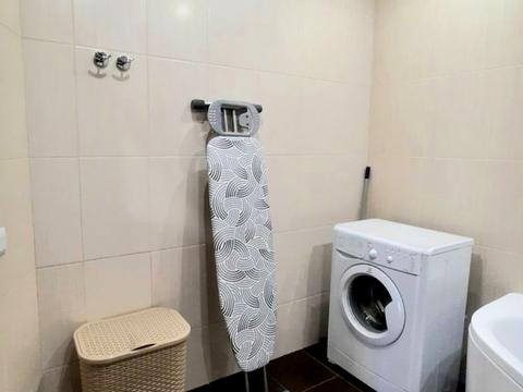 квартира за адресою Урлівська вул., 23-А