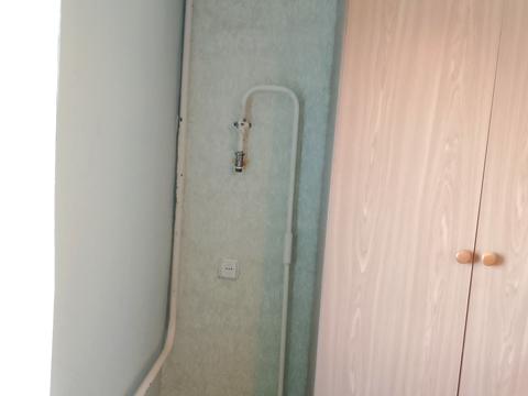 квартира по адресу Алтайская ул., 1