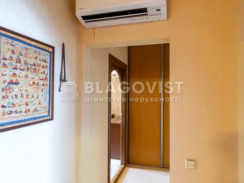 квартира по адресу Харьковское шоссе, 56