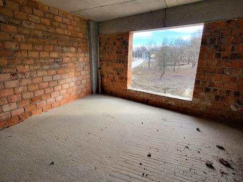 квартира по адресу Филиппа Орлика ул., 32