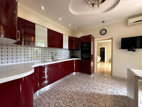 дом по адресу Затишна