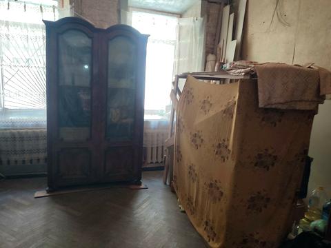 квартира за адресою Європейська пл. (Катерининська), 91