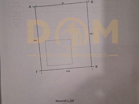 будинок за адресою 7-ма Озерна, 8